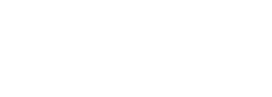 Mute